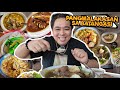 24-Hour Batangas Food Trip: BEST of BATANGAS Cuisine | Batangas FAMOUS Dishes - Jayzar Recinto