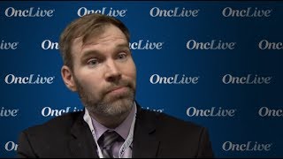 Dr. Daskivich Discusses Active Surveillance in Prostate Cancer