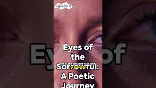 Eyes of the Sorrowful:A Poetic Journey.#shorts#youtubeshorts#motivation#tips#story#historicalquotes