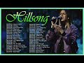 Gospel Christian Songs Of Hillsong Worship – Hillsong Worship Best Praise Songs Collection 2023