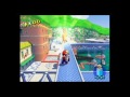 shadow mario revisited ニセマリオ　ふたたび