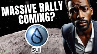 Sui Crypto Breaking $4.50 Soon? Sui Coin Price Prediction