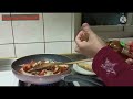 resep dan cara masak ikan asam manis rahasia hotel bintang 5