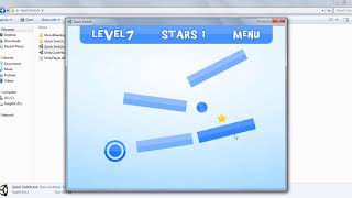 Unity - Clone Game Quick Switch