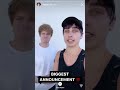 Colby. B Instagram Stories 12/16/2020 #colbybrock #colby #brock