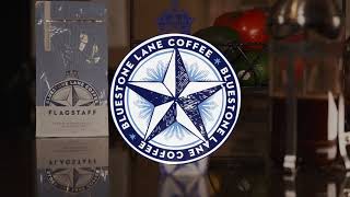 Bluestone Lane Coffee Promotional Video 2020