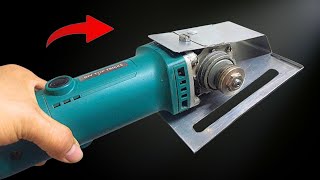 Top 10 Genius DIY ideas that work extremely well for woodworking projects