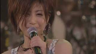 12 LIVE 空来 ～ソラ～   MARIA LAST LIVE High