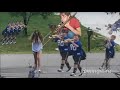 🎺Trumpet Boy🎺 - Vs. Rival Theme - Pokemon Ruby/Sapphire/Emerald