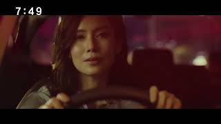 【NISSAN】AURA e-POWER 15秒 CM