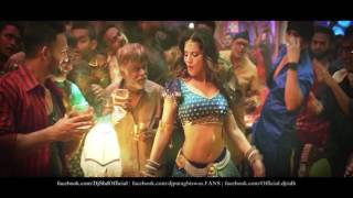 Laila Main Laila (Remix) DJ Parag Biswas \u0026 DJ Shd \u0026 DJ Rid