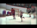 1976 Stanley Cup Final - Game 4