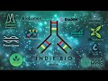 indiebio demo day 9 livestream