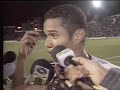 figueirense 0 x 1 corinthians campeonato brasileiro 2004