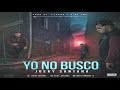 Joeky Santana - Yo No Busco