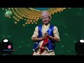 Purna lama/Mero Dance Universe/Audition/ Jhyaure Dance/Tada huda bolayo maya le