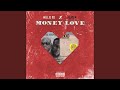 Money Love