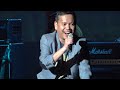 TRUE FAITH | ALAALA | Live in Lakeland Florida | 4K (Ultra-HD)