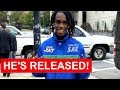 YNW Melly GOT RELEASED TODAY, Here's Why...