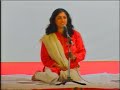 bhajan hey prabhu mere param sakha arya samaj