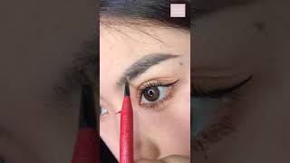 Glamorous Eye Makeup Ideas & Eye Shadow Tutorials | Gorgeous Eye Makeup Looks
