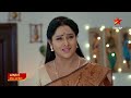 brahmamudi promo 25th feb 2025 star maa serials mon sat at 1 pm star maa