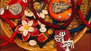 Khut খুঁত সপ - Amazing designs Clothes, Antiques Ornaments shop| Dhanmondi, Dhaka | M Rayhan Abir