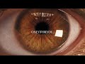 Holmesick - ONLYFORYOU. (Official Music Video)