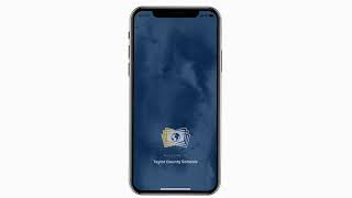 Taylor County Schools Mobile App Training