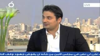 #x202b;الرجل متعدد العلاقات والمرأة موهومة بالحب#x202c;lrm;