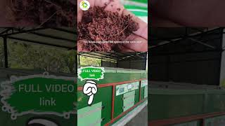 மக்கும் குப்பைகளை உரமாக மாற்றுவது இவ்வளவு ஈஸியா.! Easy way to Make Compost.!