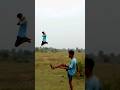 Per se laat maarna magic funny video//flying magic short video//flying magic funny video//vfx magic