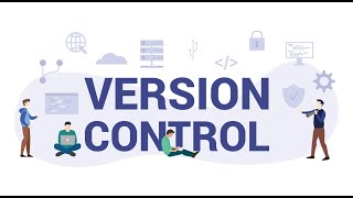 Git Tutorial 19 gitignore and GitHub Desktop
