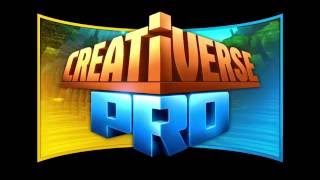 Creativerse Pro