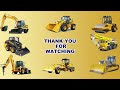 powerfull shantui dozer vs sdgl wheel loader spreading gravel អាប៊ុល និង សាស័ររុញថ្ម