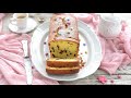 PLUMCAKE ALLO YOGURT SENZA BILANCIA: facile e morbidissimo!