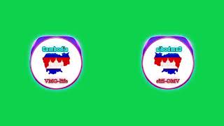 #freeស្តាយថ្មីកំពុងពេញនិយមremix2020