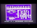 Battletoads Nes level 8-Intruder excluder