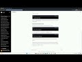run python in notepad