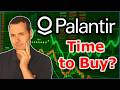 Is PLTR a Buy Right Now? | Palantir Stock Analysis