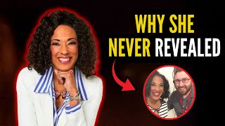 Exposing Leah Williams QVC Legacy — Why She’s Never Questioned