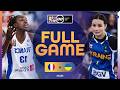 LIVE 🔴 France 🇫🇷 vs Ukraine 🇺🇦 | Women | Pool Game | FIBA 3x3 World Cup 2026 | 3x3 Basketball