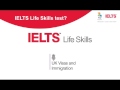 ielts ukvi考試注意事項 ielts雅思官方考試中心 idp國際教育中心