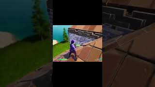 やっぱり回線弱者からは抜け出せない。。【フォートナイト/fortnite】#shorts