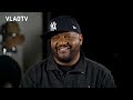 aries spears thinks jordan peele is salty behind his comments part 29