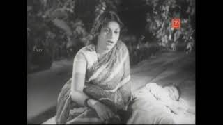 Thorathashrudhara - Jeevitha Nouka