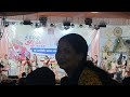 ছেও হুচৰি দল bihu assam at ongc nazira