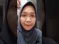 Pamer mainan #shorts #video #fyp #funny