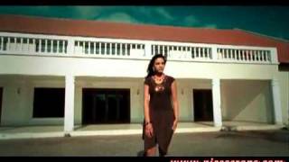 Amrinder Gill - Sahan Ton Nere.flv