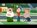 FAMILY GUY SEASON 22 EPISODE FULL EPISODE - FAMILY GUY 2024 FULL EPISODE NOCUTS #4k